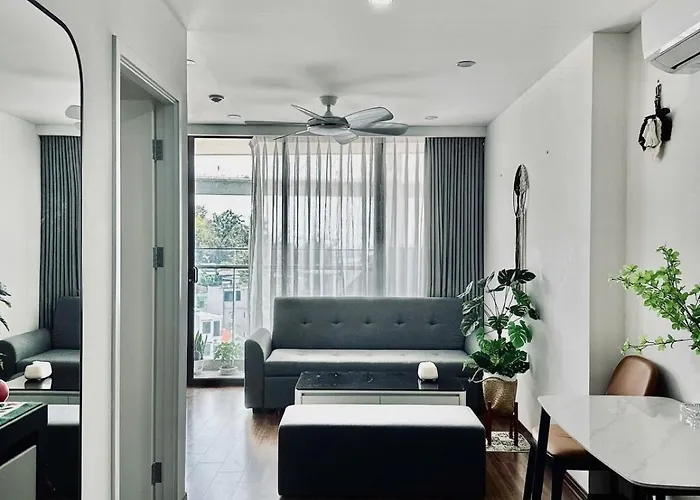 Apartment Diamon Luxury